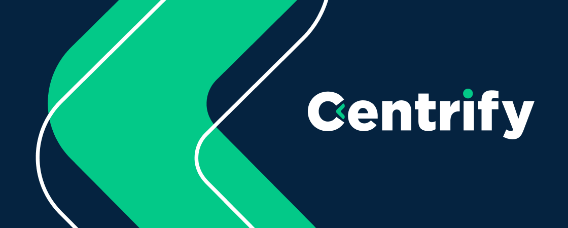 Centrify