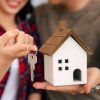 Coronavirus impact_ Third of prospective homebuyers put purchases on hold, finds survey