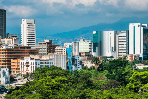 Día de Descuentos Fincaraíz en Cali