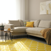 Decoración minimalista: ¿cómo puedes lograrlo de forma simple en casa?