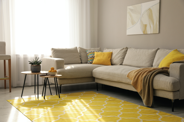 Decoración minimalista: ¿cómo puedes lograrlo de forma simple en casa?