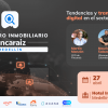 Facebook-Event-cover-1776x480_EncuentroInmobiliario-Medellin-1-2-1