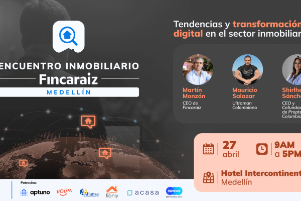 Facebook-Event-cover-1776x480_EncuentroInmobiliario-Medellin-1-2-1