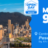 OpenDay Bogotá 2024