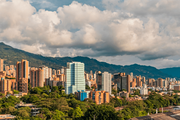 OpenDay Fincaraíz Medellín