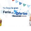 Portada feria expectativa 2020