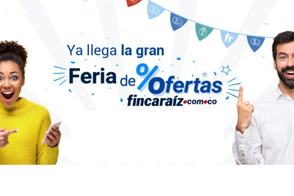 Portada feria expectativa 2020