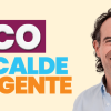 Propuestas de vivienda de Federico Gutiérrez, alcalde de Medellín 2024 - 2027