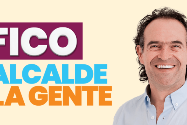 Propuestas de vivienda de Federico Gutiérrez, alcalde de Medellín 2024 - 2027