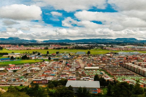 Viviendas-cerca-a-Bogota